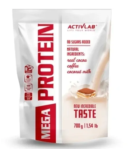 mega-protein-tramisu-700g
