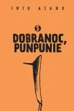 dobranoc-punpunie-5