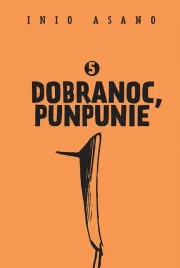 dobranoc-punpunie-5