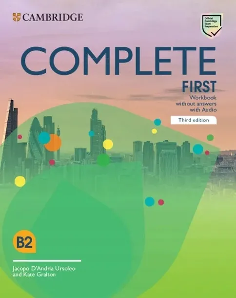 complete-first-workbook-without-answers-with-audio