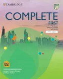 complete-first-workbook-without-answers-with-audio