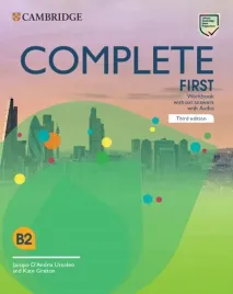 complete-first-workbook-without-answers-with-audio