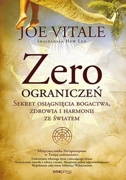 zero-ograniczen