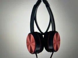 sluchawki-nauszne-grundig