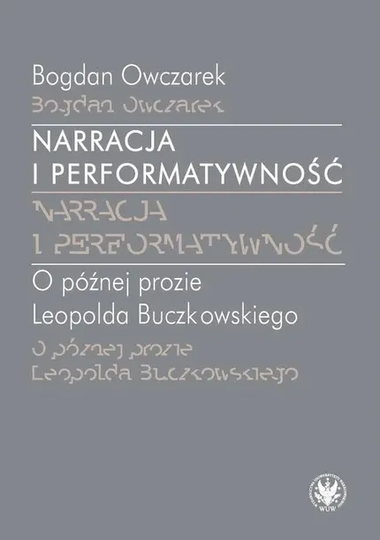 narracja-i-performatywnosc