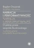 narracja-i-performatywnosc