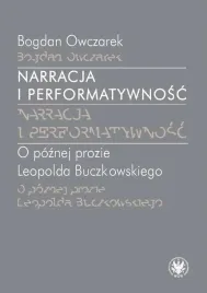 narracja-i-performatywnosc