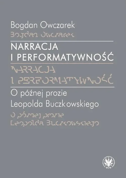 narracja-i-performatywnosc