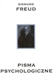 pisma-psychologiczne