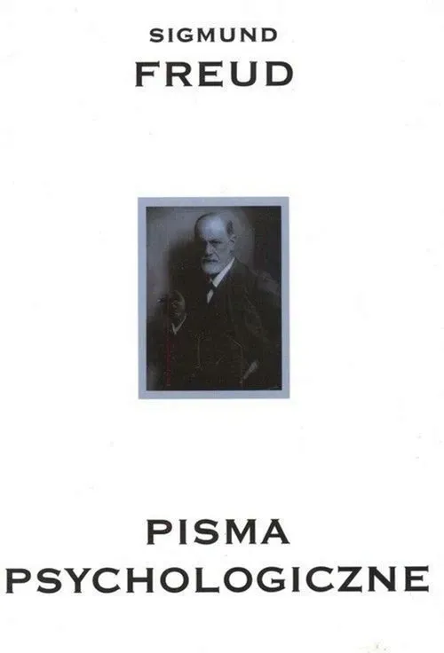 pisma-psychologiczne