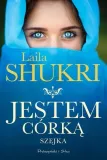 jestem-corka-szejka