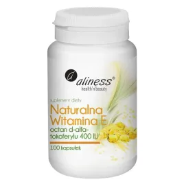 aliness-witamina-e-naturalna-odpornosc-stres-skora-wlosy-paznokcie-100-kap