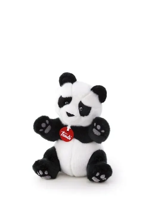 panda-s