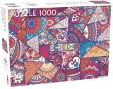 puzzle-patchwork-patterns-1000-el-56631