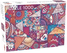 puzzle-patchwork-patterns-1000-el-56631