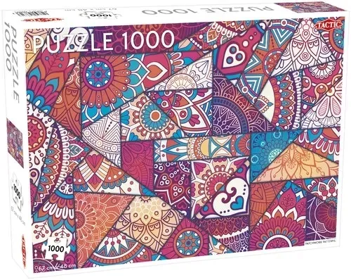 puzzle-patchwork-patterns-1000-el-56631