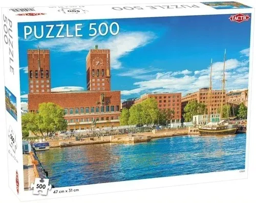 puzzle-oslo-500