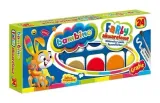 farby-akwarelowe-bambino-24-kolory