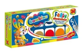 farby-akwarelowe-bambino-24-kolory