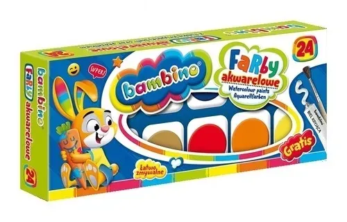 farby-akwarelowe-bambino-24-kolory