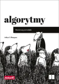 algorytmy-ilustrowany-przewodnik