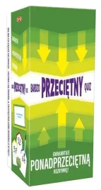 bardzo-przecietny-quiz