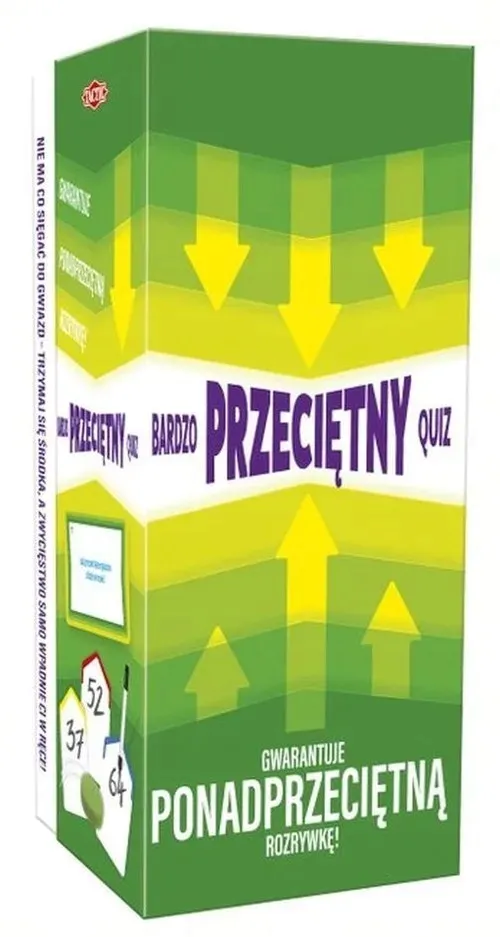 bardzo-przecietny-quiz