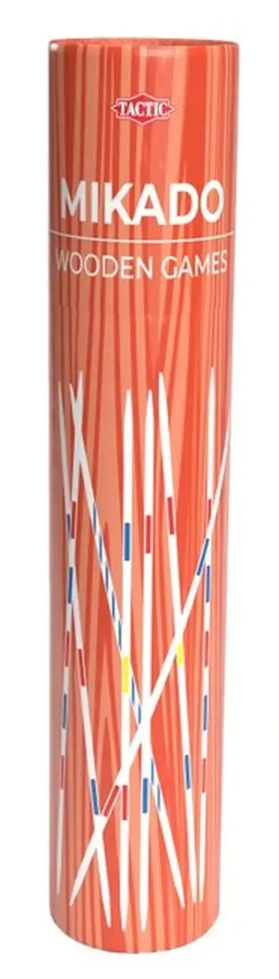 bierki-mikado