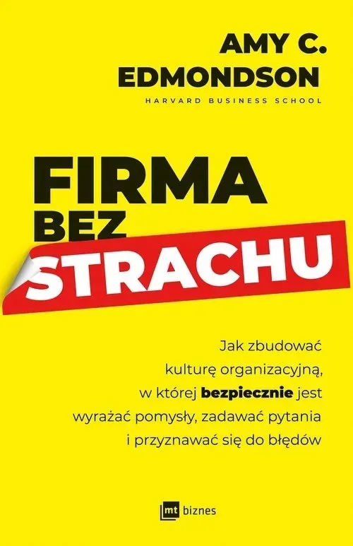 firma-bez-strachu