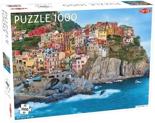puzzle-cinque-terre-italy-1000