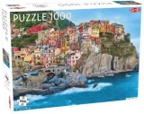 puzzle-cinque-terre-italy-1000