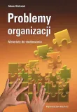problemy-organizacji