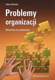 problemy-organizacji