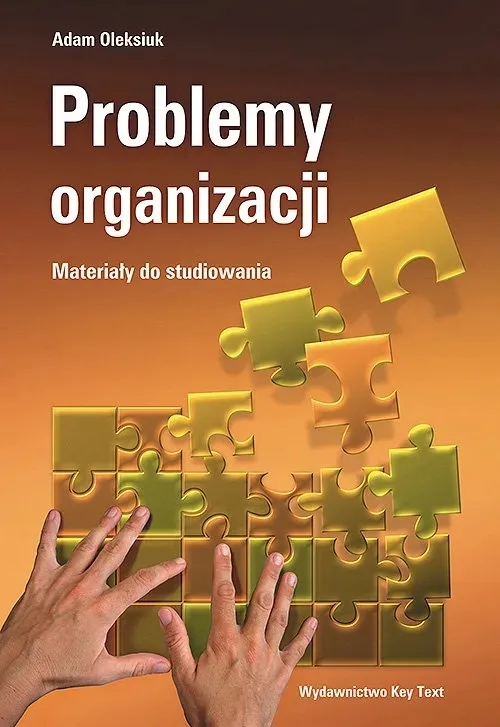 problemy-organizacji