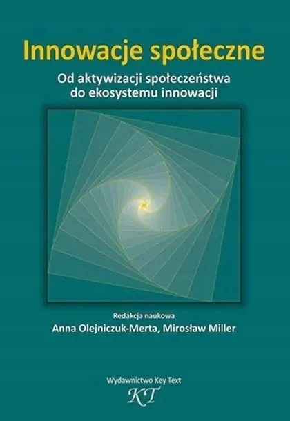 innowacje-spoleczne