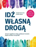 idz-wlasna-droga