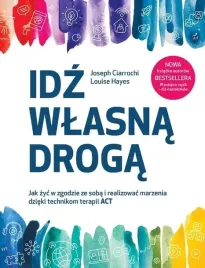 idz-wlasna-droga