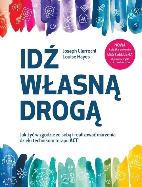 idz-wlasna-droga