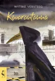 kwarantanna