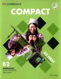 compact-first-workbook-with-answers