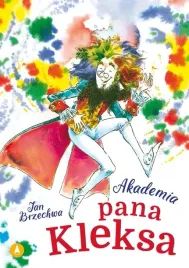 akademia-pana-kleksa