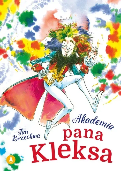 akademia-pana-kleksa