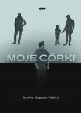 moje-corki