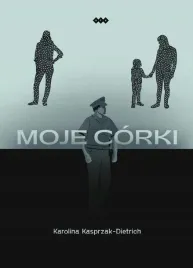moje-corki