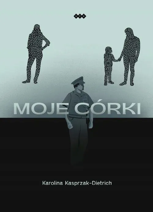 moje-corki