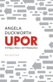 upor
