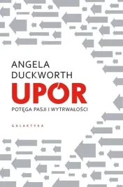 upor