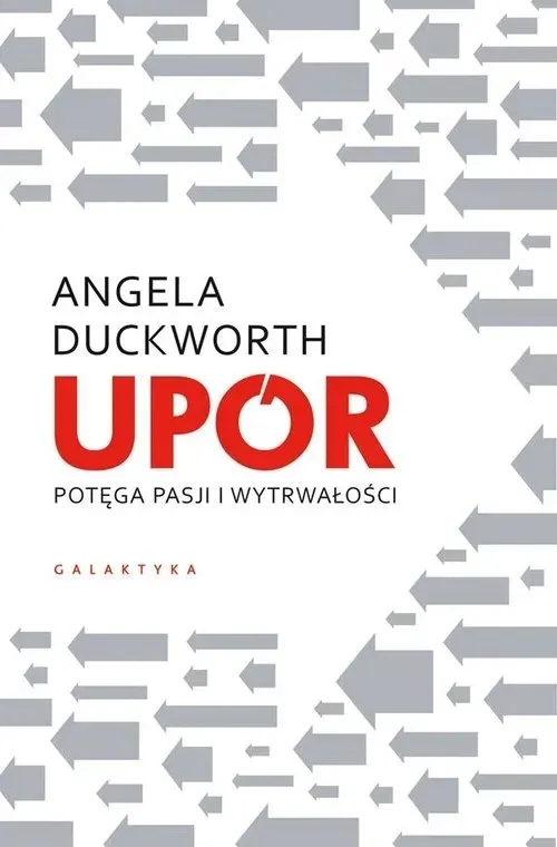 upor