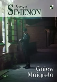 gniew-maigreta