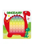 dinozaury